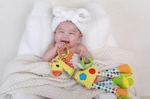 安达怀孕最危险的时期 安达怀孕最危险的时期