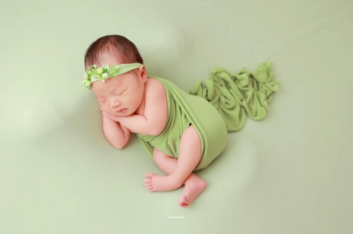 安达电脑对孕妇的危害 安达电脑对孕妇的危害