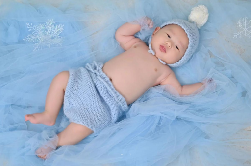 安达两个月宝宝发热 安达两个月宝宝发热