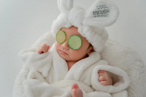 安达宝宝多大能吃蛋清 安达宝宝多大能吃蛋清