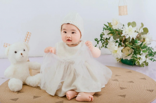安达怎么治疗孕妇湿疹