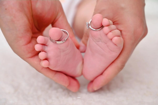 安达两个月宝宝感冒发烧 安达两个月宝宝感冒发烧