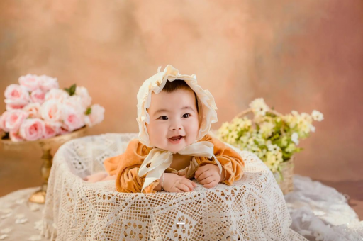 安达宝宝发烧可以开空调吗 安达宝宝发烧可以开空调吗