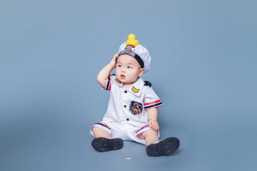 安达孕妇服用叶酸的时间